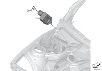 64119240180-Sensor for AUC