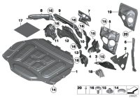 51486989300-Door assy-assy. fr