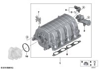 11617537882-Intake air system
