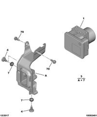 1635691180-Brake control hydraulic unit