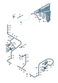8U0955665-Elbow joint