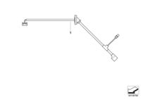 12537531789-Harness-t/m DXC