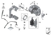 34116776783-Caliper case lh