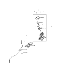 53226208-[*D5]，[-X9]