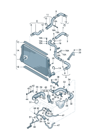 1J0145117N-SEALING RING