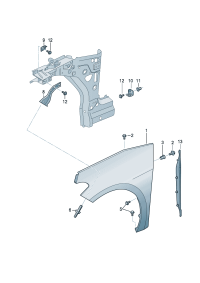 10D821021-Panel-fender
