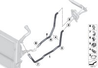 64219208169-Hose-heater to eng water inlet