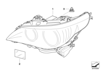 63127160193-Hid bi