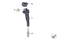 12138616153-Coil-ignition