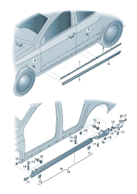 3C0854856C-COVER