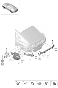 971807863-PLATE
