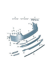 4KD807320A9B9-Stopper D -25.04.2022