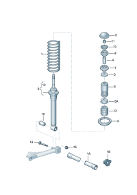 379511105D-SPRING-COIL