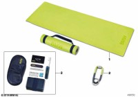 80232461022-Mat-Active mtg BMW