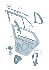 51G839915-COVER