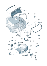 5C6827229A-COVER