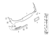 51122156718-Finisher bpr frt