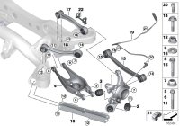 33302283541-Wheelhouse rear lh