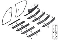 51727278503-Protrcomnh167l