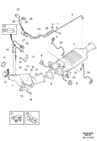30677157-STRUT