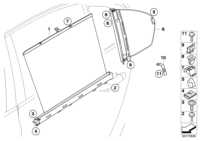 51359113977-Sunshade dr r lh