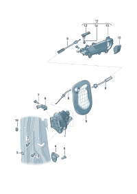 8KD837015-Locking the door  D-05.10.2015