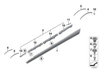 51127435169-Fender r/side lh