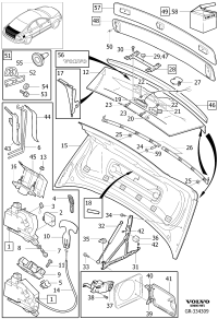 30796481-LID,TRUNK