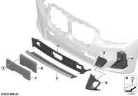 51118081077-Grille ctr lwr