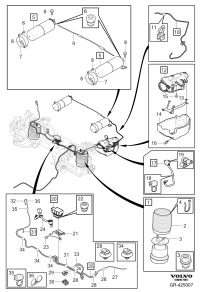 32315091-COMPRESSOR