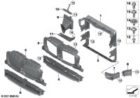 51745A1DA48-Throttle top