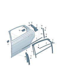 4N4839431-Guide, window D  -10.02.2020