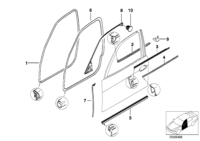 51727116403-Moulding-edge