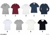 80142285156-Polo shirt