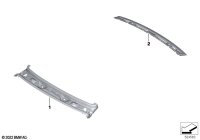 41235A37B89-Sash upr