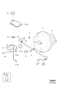 36012783-Cylinder, swap, set