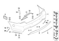 51120033540-Retainer