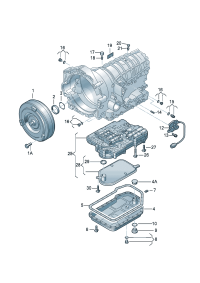 01V323571E-Converter Code