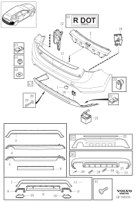 39802627-COVER,SOCKET