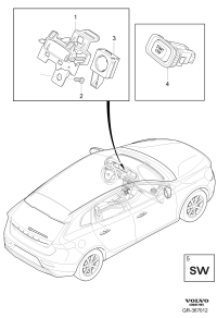 31252952-SWITCH,ENGINE START