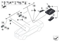 63310154869-Convertor
