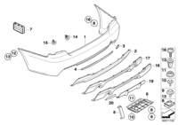 51122167219-Diffuser HP