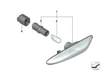 63133418447-Indicator/lh