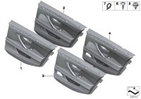 51427359663-Garnish ay dr r lh