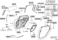 90161C0001-CLIP