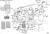 90159C0002-CLIP