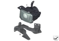 63120010675-Hid bi