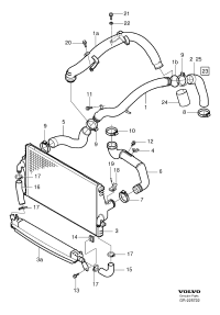 8649471-COOLER,INTER
