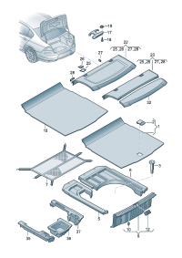 3GD863470-BRACKET,HARNESS