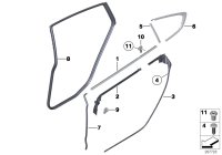 51357196391-Cover-tunnel otr lh